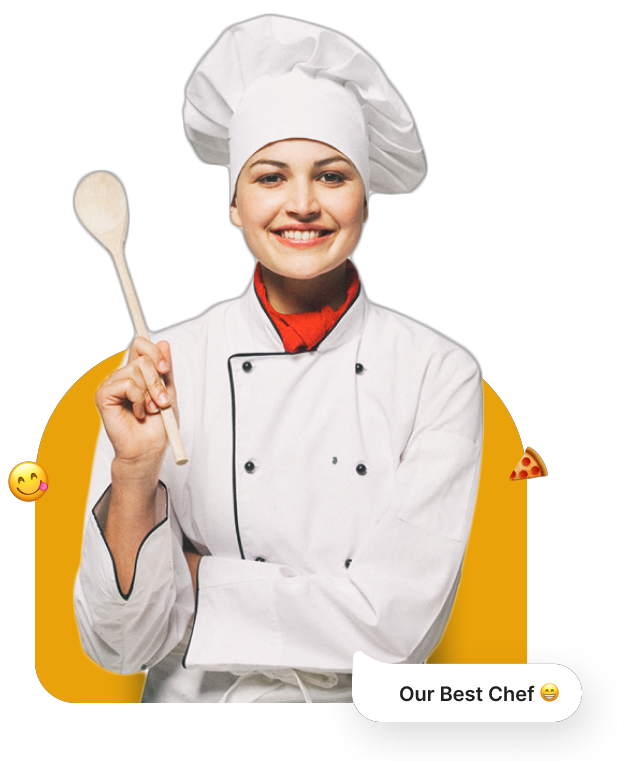 Chefe
